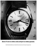 Benrus 1967 52.jpg